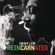 Snoop Lion feat. Collie Buddz - Smoke The Weed (feat. Collie Buddz)