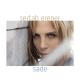 Sertab Erener - Soz 2014 (Vk.Com/YeniMusiqi)