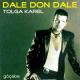 Daddy Yanke - Dale Don Dale