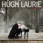 album image Wild Honey Didn't It Rain