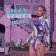 Iggy Azalea - Work