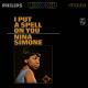 Nina Simone - Feeling Good