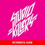 album image Jenny (I Wanna Ruin Our Friendship) Studio Killers (Instrumental Album)