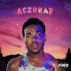 Chance the Rapper feat. Vic Mensa, Twista - Cocoa Butter Kisses