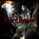 Third Realm - Diabolic Crush