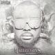 DJ Maksy Vs Maitre Gims - Bella (Remix By DJ Maksy) 51bpm