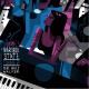 maribou state - tongue - slowed
