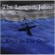 The Longest Johns - Bones in the Ocean