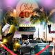 DJ Mustard - Burn Rubber (Feat. YG & Joe Moses)