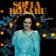 Sofia Rotaru - Melankolia