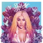 album image So High (Л.П.) Purrr! - EP