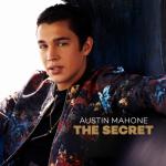 album image What About Love The Secret