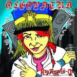 album image (Evlenmirem) Qleopatra