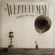 Gregory Alan Isakov - The Universe