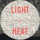 Light Heat - Dark Light