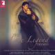 The Love Legend Themes - Veer's Story - Saamiya's Theme