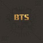 album image We Are Bulletproof Pt.2 2 COOL 4 SKOOL