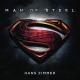 Hans Zimmer - Flight [Man Of Steel OST]