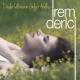 Irem Derici - Dushler Ulkesinin Gelgit Akillisi  2013