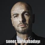 album image Kutsal Toprak 2 Kutsal Toprak - Single