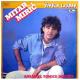 Mitar Miric - Zivela Ljubav