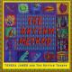 Teresa James & The Rhythm Tramps - I Love You More Than You'll Ever Know
