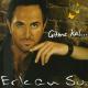 Erkan Su - Kosamam