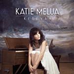 album image I Will Be There Ketevan