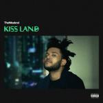 album image Belong To The World Kiss Land