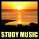 Ludwig van Beethoven - Piano Sonata No. 14 in C-sharp Minor, Op. 27, No. 2 "Moonlight Sonata" I. Adagio sostenuto