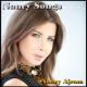 Nancy Ajram - Aal Aih Besalony