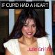Selena Gomez (Performed by Julie Griffens) - If Cupid Had A Heart (OST Hannah Montana)