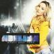 Adelina Berisha feat. Stine - Dashuria Fillon