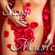 Sex Music Entertainment Pros - Samba Pa Ti