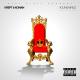 Krept & Konan - Don't Waste My Time