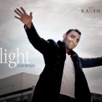 album image Ara Vay Vay Light Rays Within