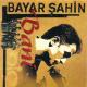Bayar Şahin - Gelino