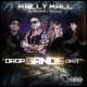 Mally Mall feat. Fresh, Tyga, Wiz Khalifa - Drop Bands On It