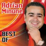 album image Cu tine viata mea ✿ܓ Best Of