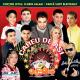 Romeo Fantastic - Pinguinului dansul
