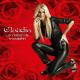 Claudia - Un Milion De Trandafiri