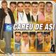 Florin Peste feat. Play AJ - Toti Banii Mei
