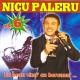 Nicu Paleru - Soacra Mare, Soacra Mare