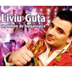 album image Un Milion De Bulgaroaice Un Milion De Bulgaroaice