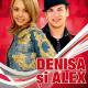 Denisa ft,  Babi Minune - Colaj