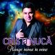 Cristi Nuca - Hai La Joc Mai Nasule