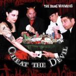 album image Mischief Night (s2e03) Cheat The Devil