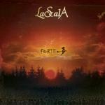 album image В океане людей Forte