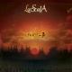 LASCALA - Сутки