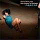 Mitski - Shame (Jammin' Out Solo Version)